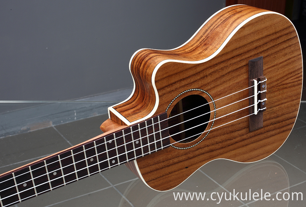 ukulele ukulele